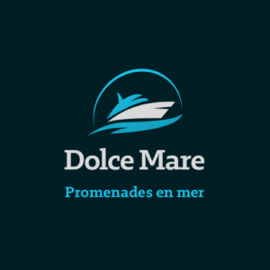 Logo Dolce Mare